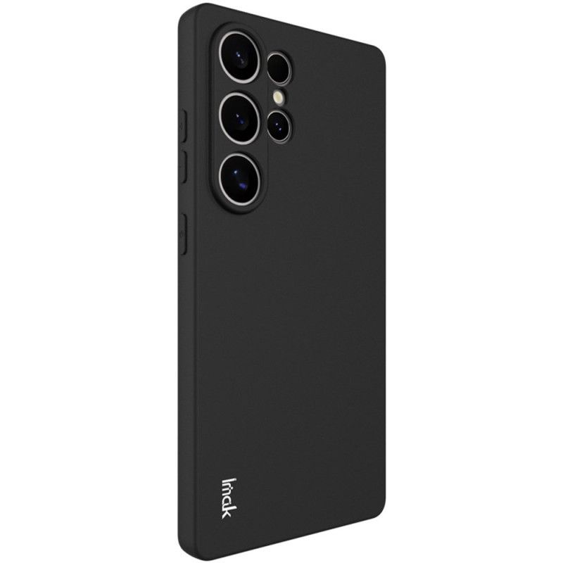 Hülle Samsung Galaxy S25 Ultra 5g Uc-3 Serie Imak