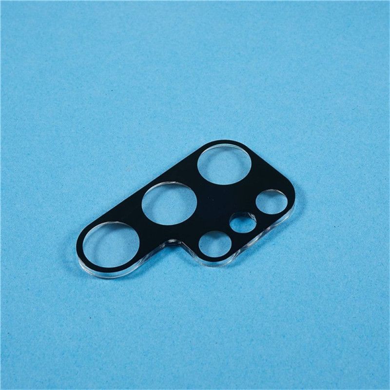 Kameraschutzfolie Für Galaxy S25 Ultra 5g Mit Bodenplatte