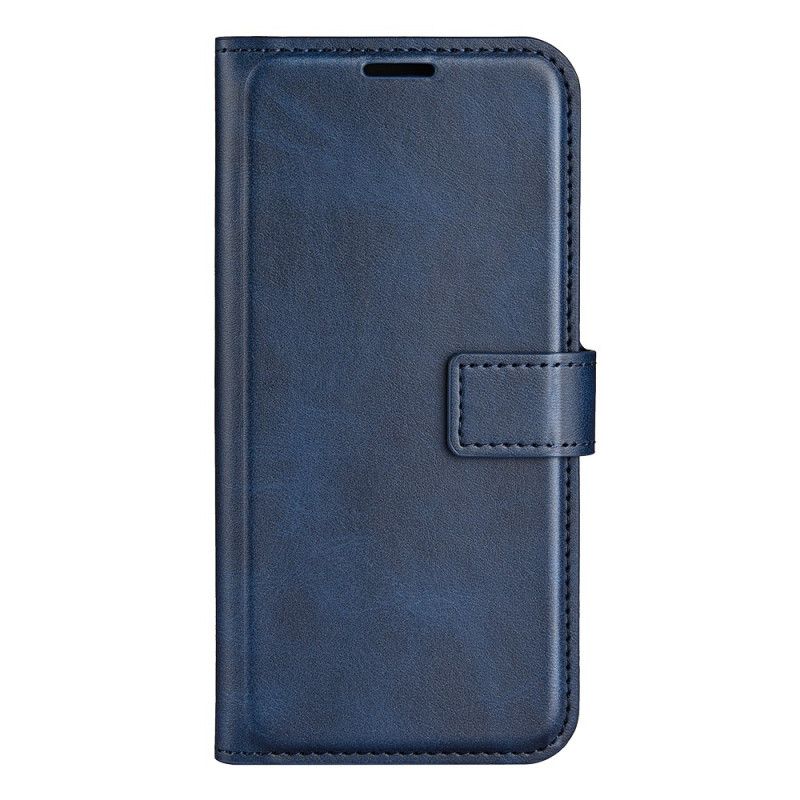 Lederhüllen Samsung Galaxy S25 Ultra 5g Handyhülle Lederoptik