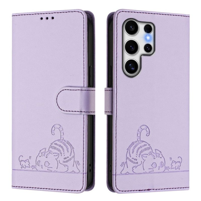 Mauve