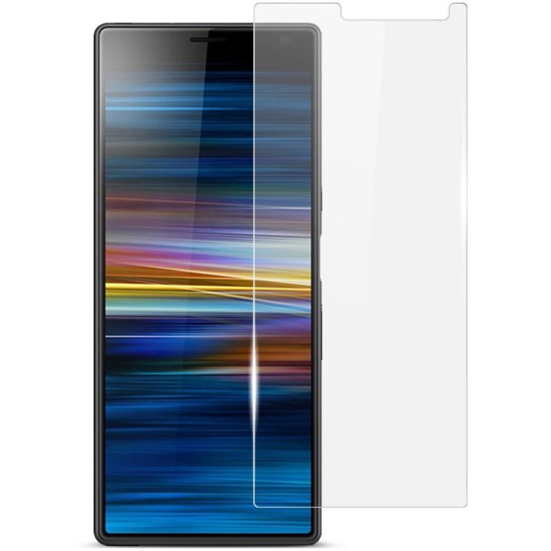 Imak Sony Xperia 10 Schutzfolie