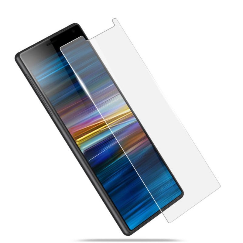 Imak Sony Xperia 10 Schutzfolie