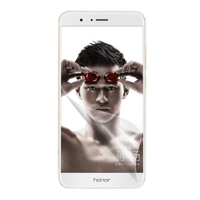 Bildschirmschutzfolie Für Honor 8 Pro