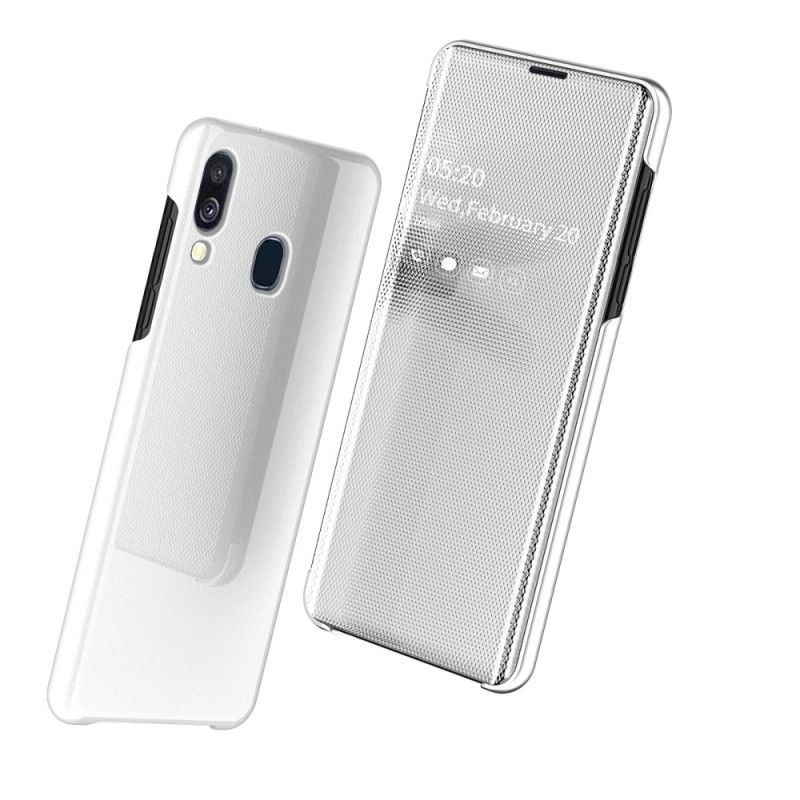 Silber
