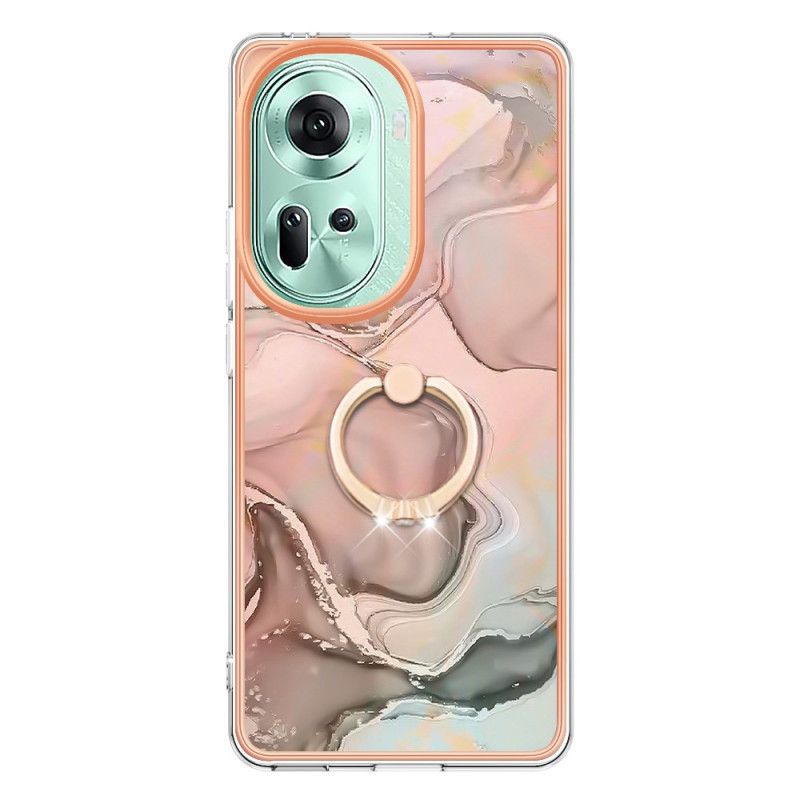 Roségold