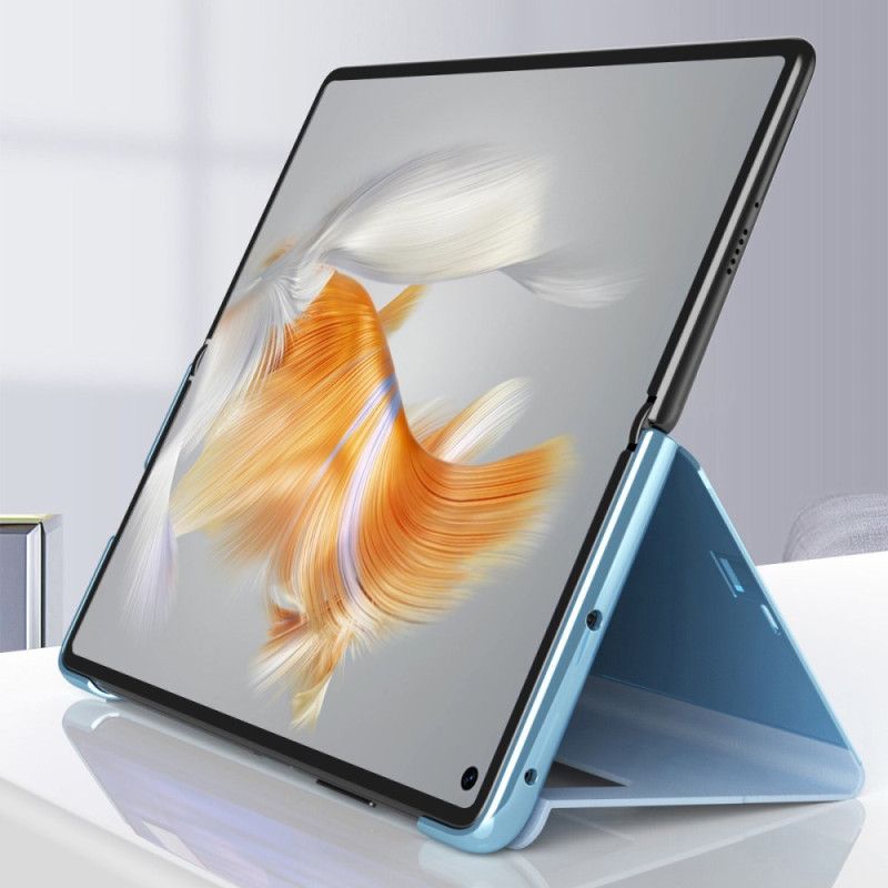 Huawei Mate X3 Spiegel