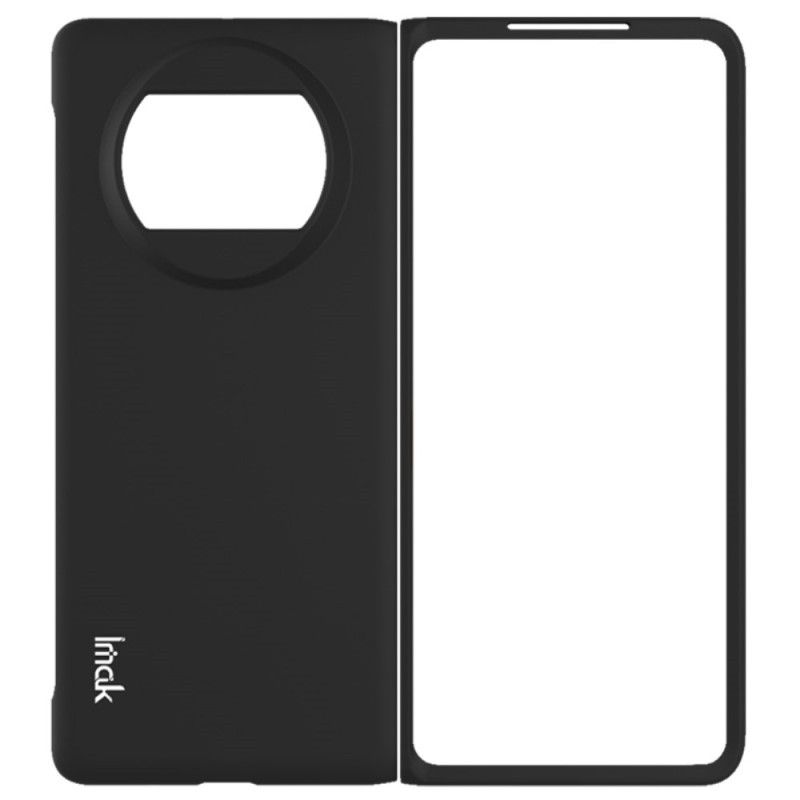 Hülle Für Huawei Mate X3 Js-2 Serie Imak