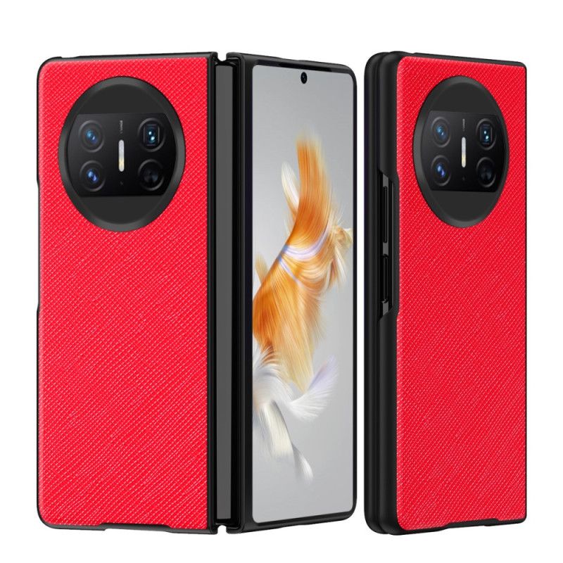 Rot