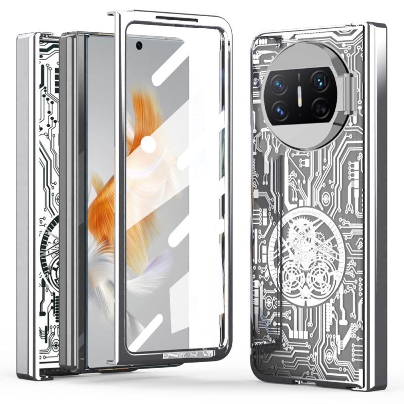 Silber