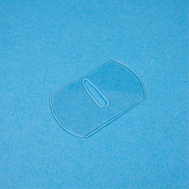 Linsenschutz Aus Gehärtetem Glas Für Huawei Mate X3