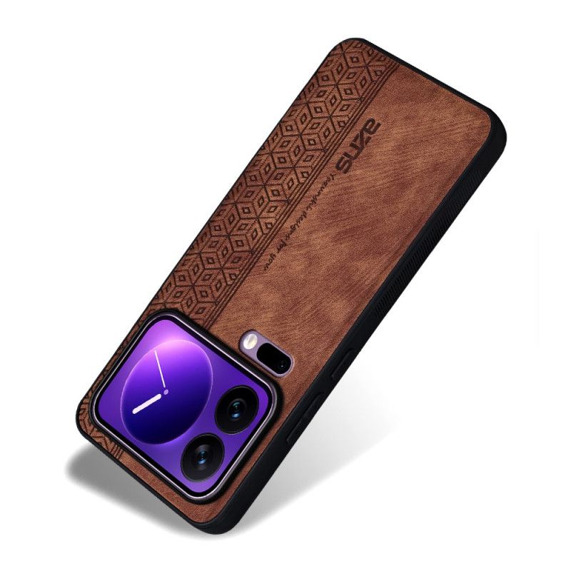 Hülle Für Xiaomi 17 Pro Azns