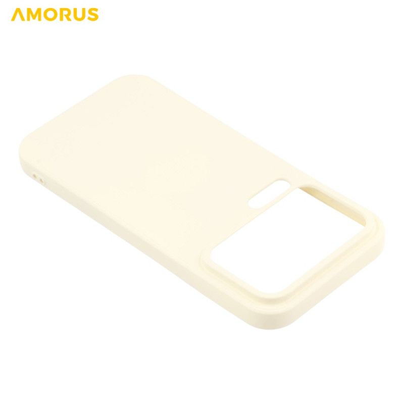 Hülle Xiaomi 17 Pro Amorus