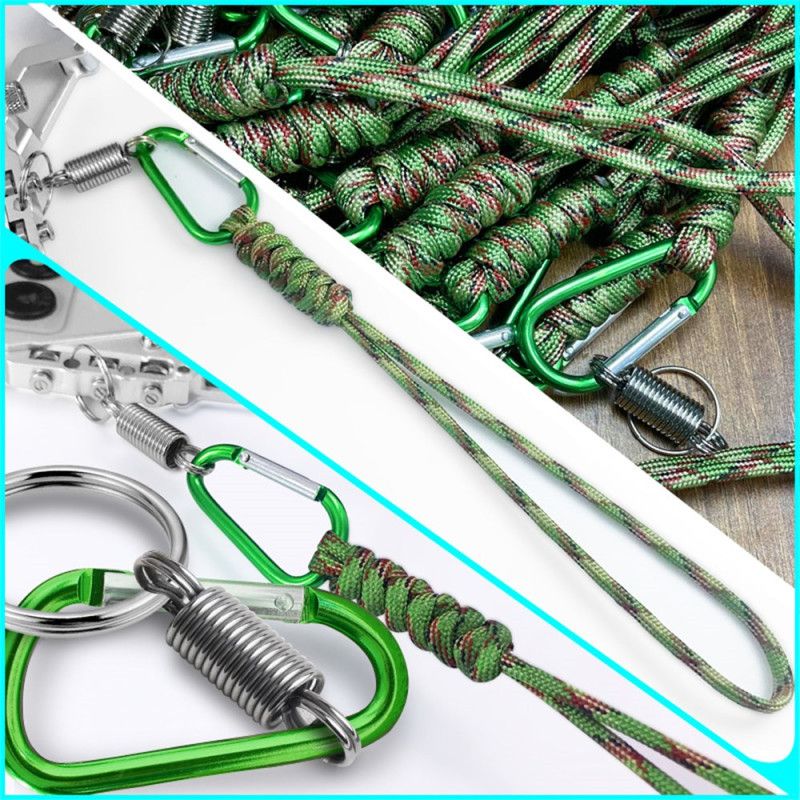 Hülle Xiaomi 17 Pro Handyhülle Magnetverschluss Und Riemen