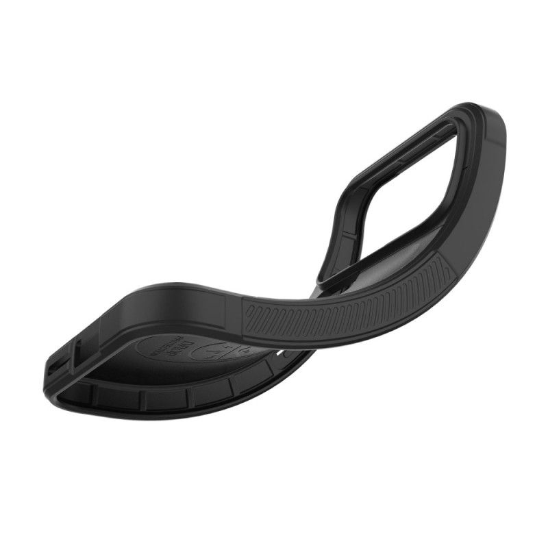 Hülle Xiaomi 17 Pro Handyhülle Rutschfest