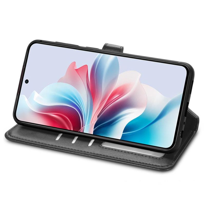 Lederhüllen Xiaomi 17 Pro Stilvoll