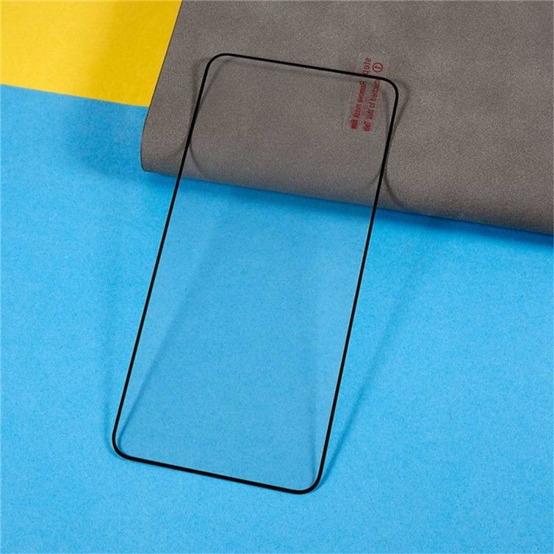 Vollflächige Displayschutzfolie Aus Gehärtetem Glas Für Xiaomi 17 / Xiaomi 17 Pro