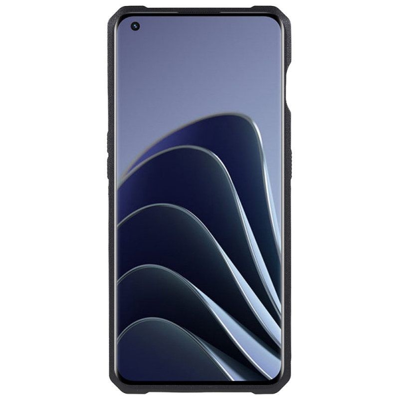 Hülle Für OnePlus 10 Pro 5G Multifunktional