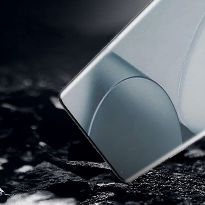 Schutz Aus Gehärtetem Glas Für Oneplus 10 Pro 5G Amorus