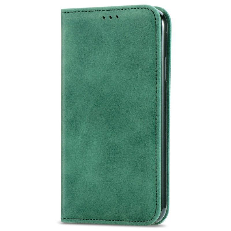 Schutzhülle Für OnePlus 10 Pro 5G Flip Case Süssigkeit