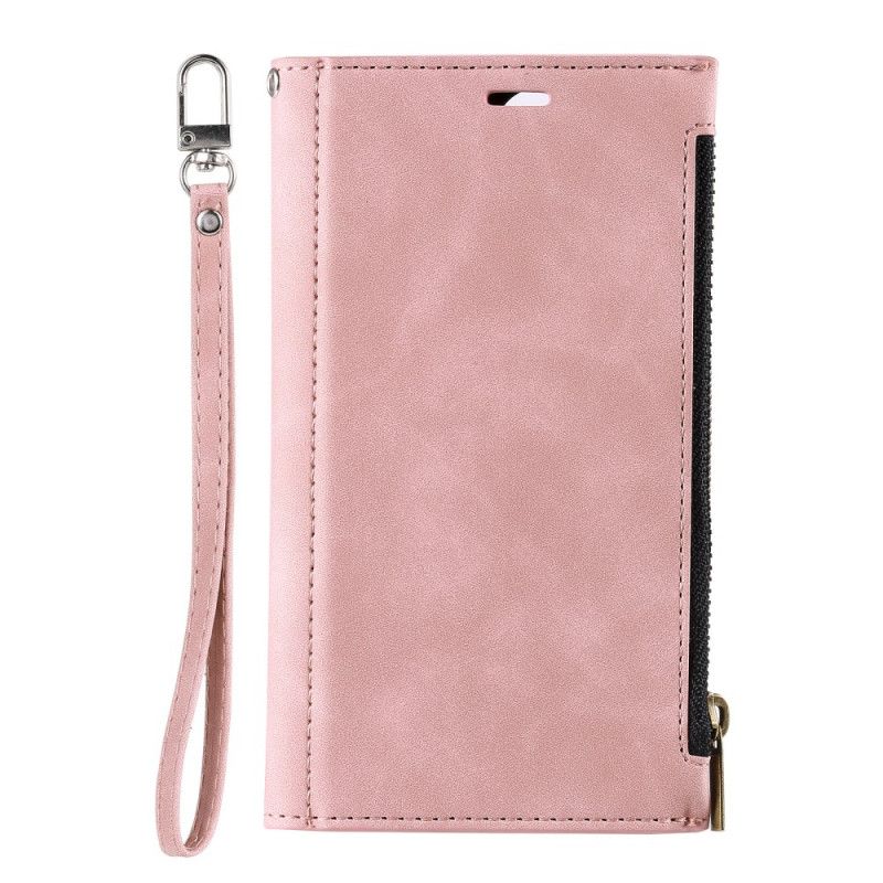Roségold