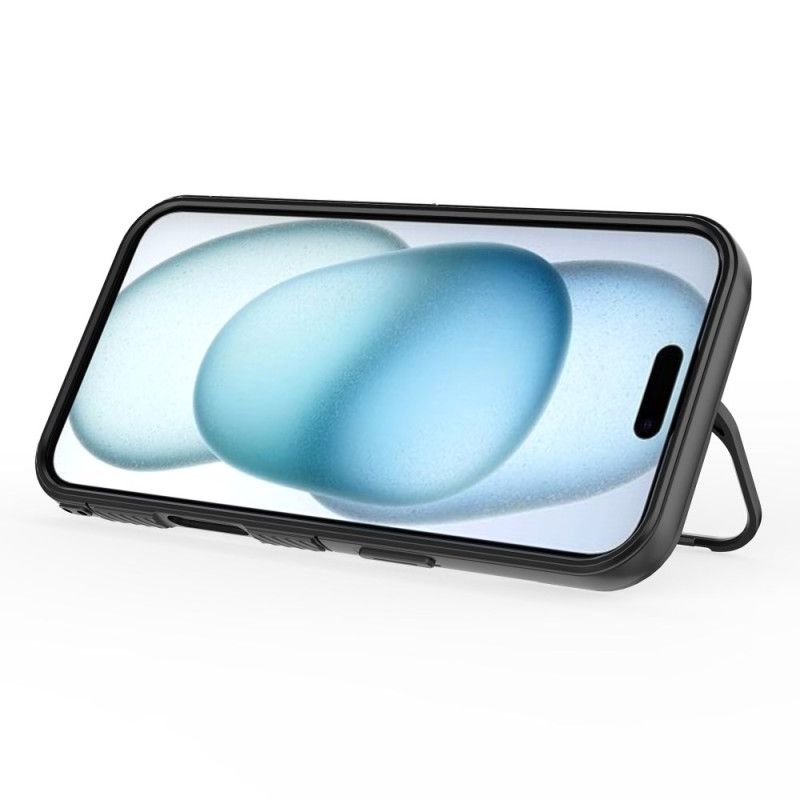 Hülle iPhone Air Magsafe-halterung Und Kompatibel