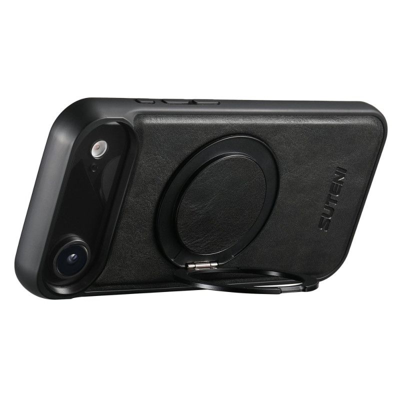 Hülle iPhone Air Magsafe Kompatibel Mit Drehständer