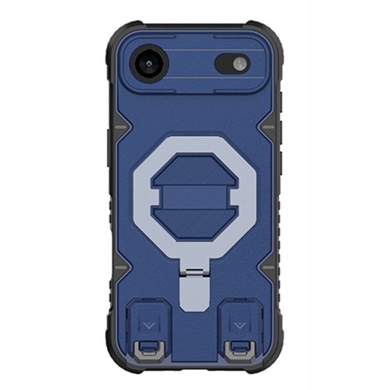 Hülle iPhone Air Magsafe Ultra Durable