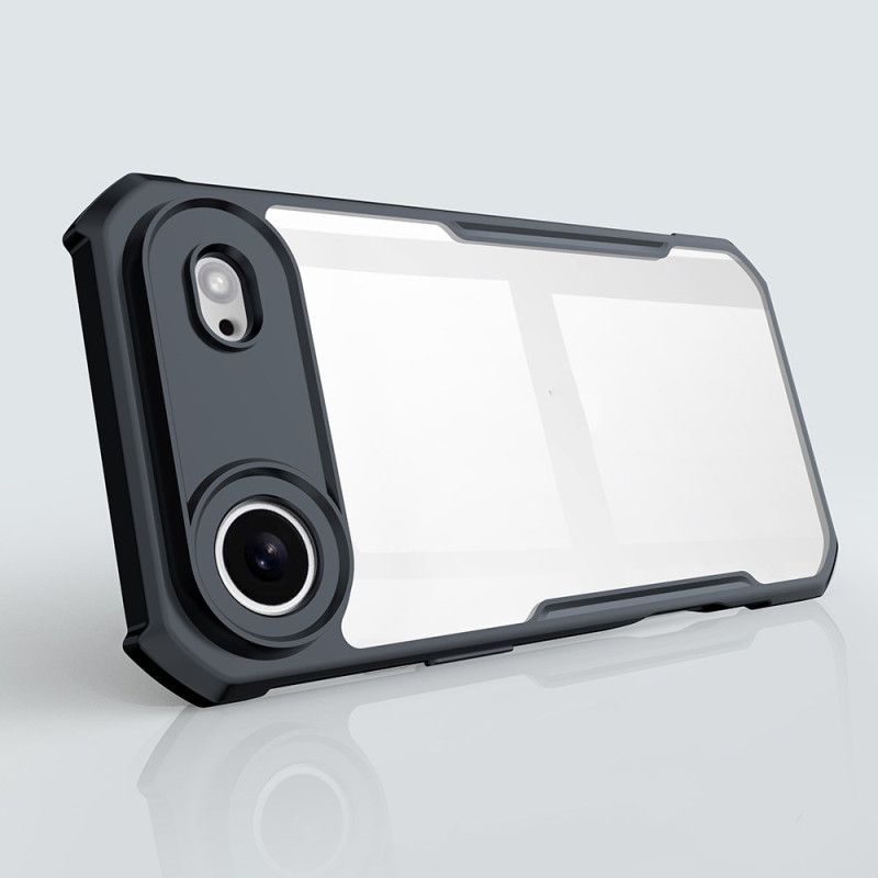 Hülle iPhone Air Xundd