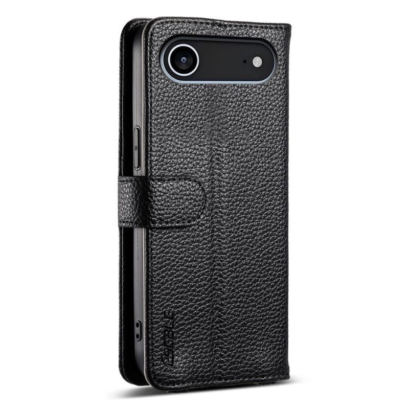 Lederhüllen iPhone Air Handyhülle Eseble