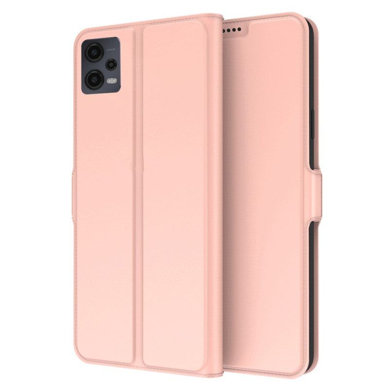 Roségold