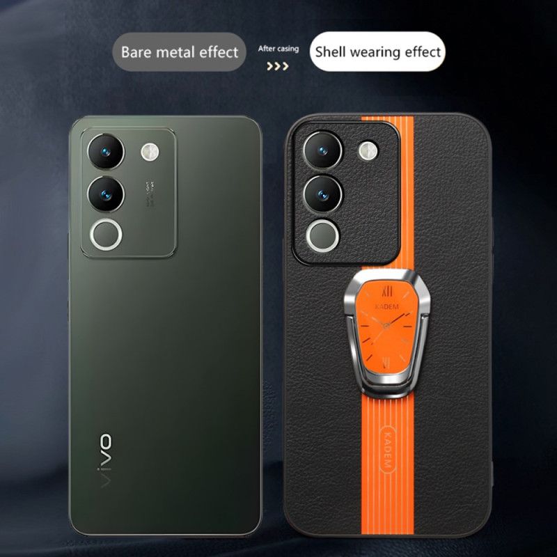 Hülle Vivo V30 Lite 5g Kadem