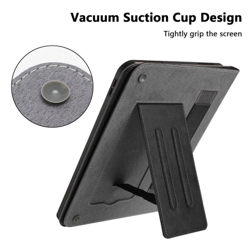 Case Samsung Galaxy Tab S10 Fe Handyhülle Tragegurt Und Umhängeband