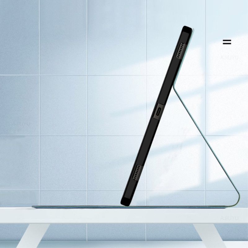 Case Samsung Galaxy Tab S10 Fe Hirsch