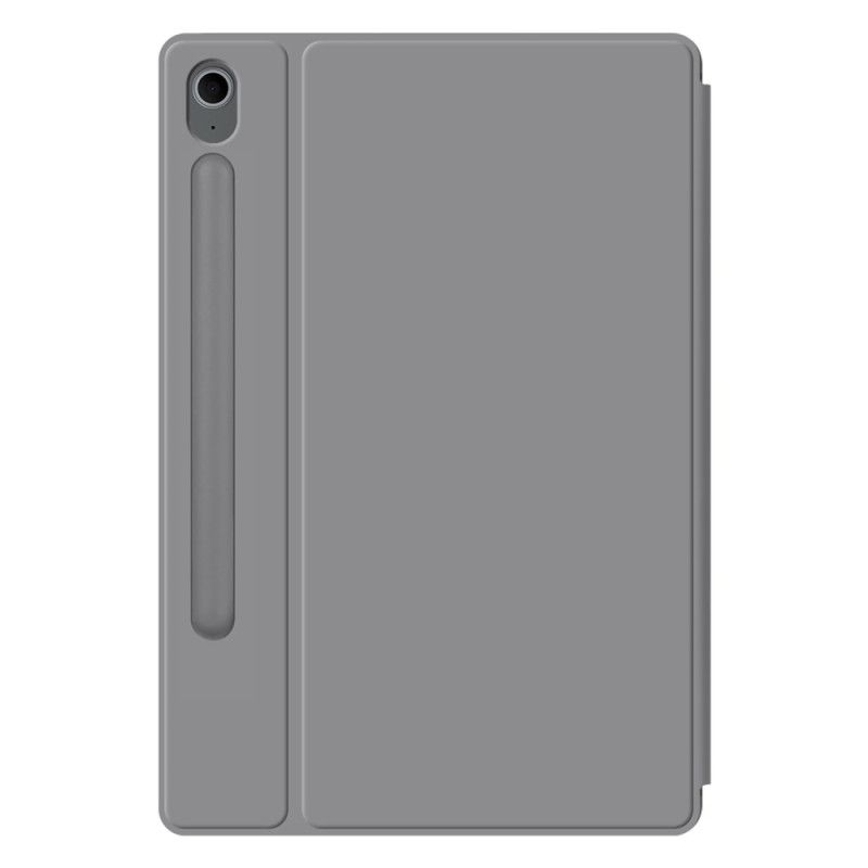 Case Samsung Galaxy Tab S10 Fe Origami-motiv