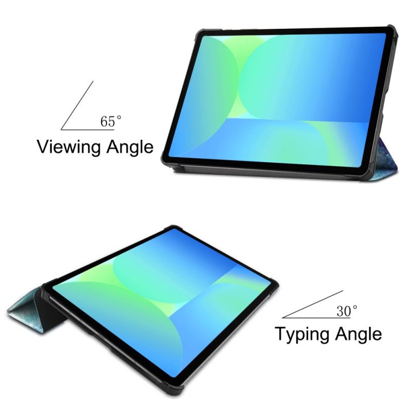 Samsung Galaxy Tab S10 Fe Galaxie