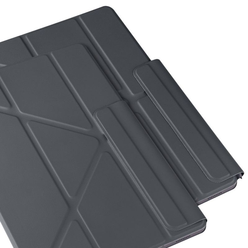 Samsung Galaxy Tab S10 Fe Origami-ständer