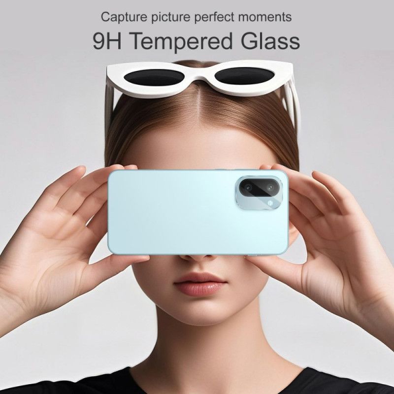 Displayschutzfolie Aus Gehärtetem Glas Für Oneplus 15r