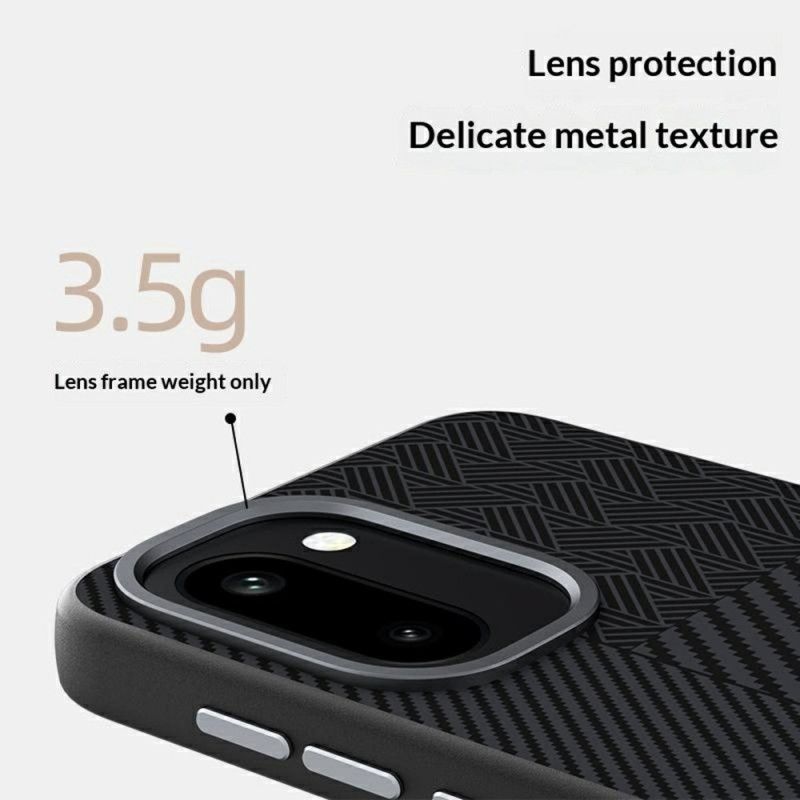 Hülle Für Oneplus 15r Abeel Magnetische Geldbörse Mit Design