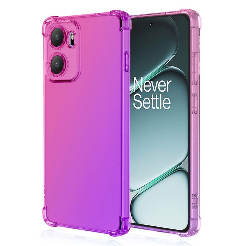 Hellviolett