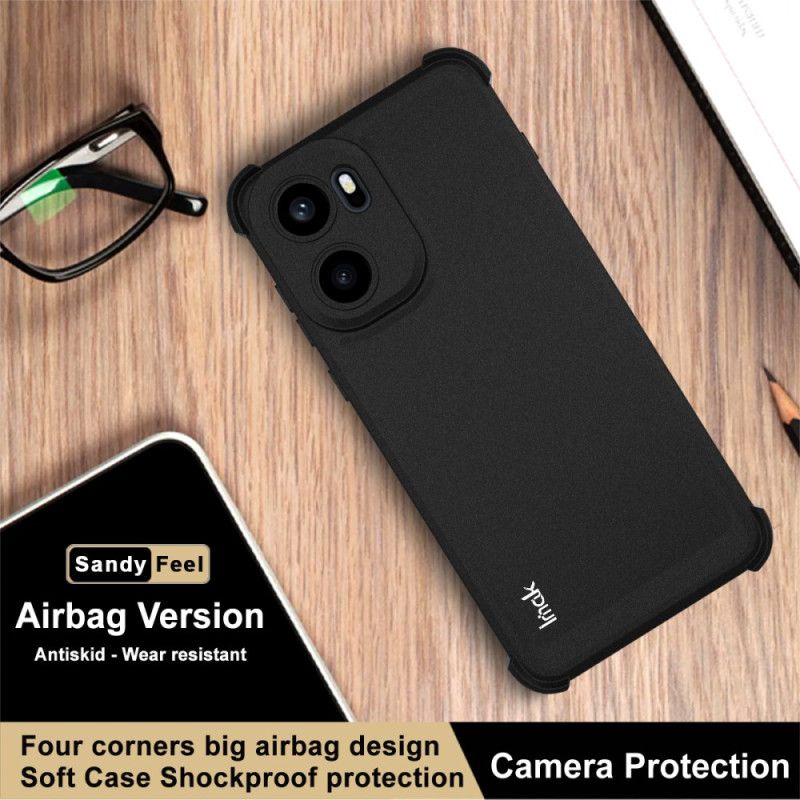 Hülle Für Oneplus 15r Imak Airbags
