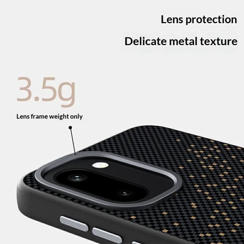 Hülle Oneplus 15r Abeel Magnetische Geldbörse Mit Muster