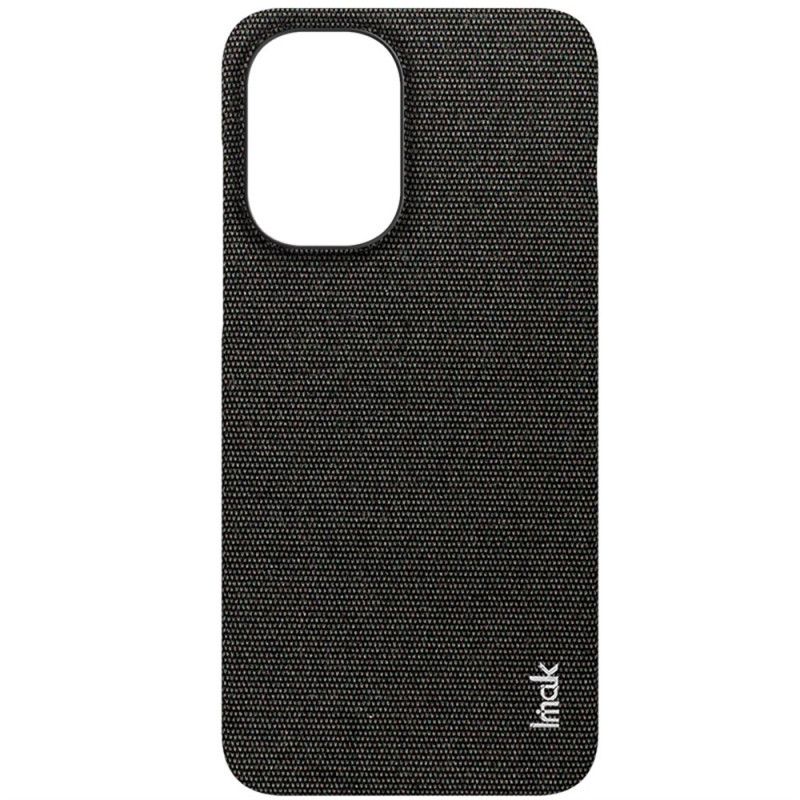 Hülle Oneplus 15r Handyhülle Ruiyi Serie Imak