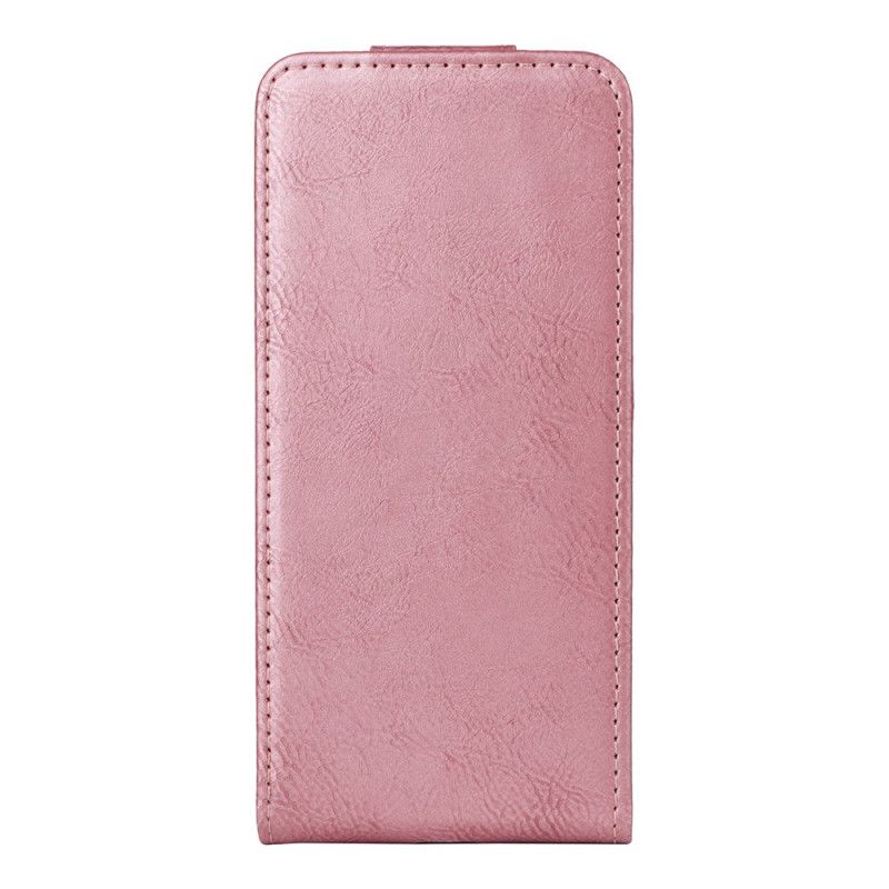 Roségold