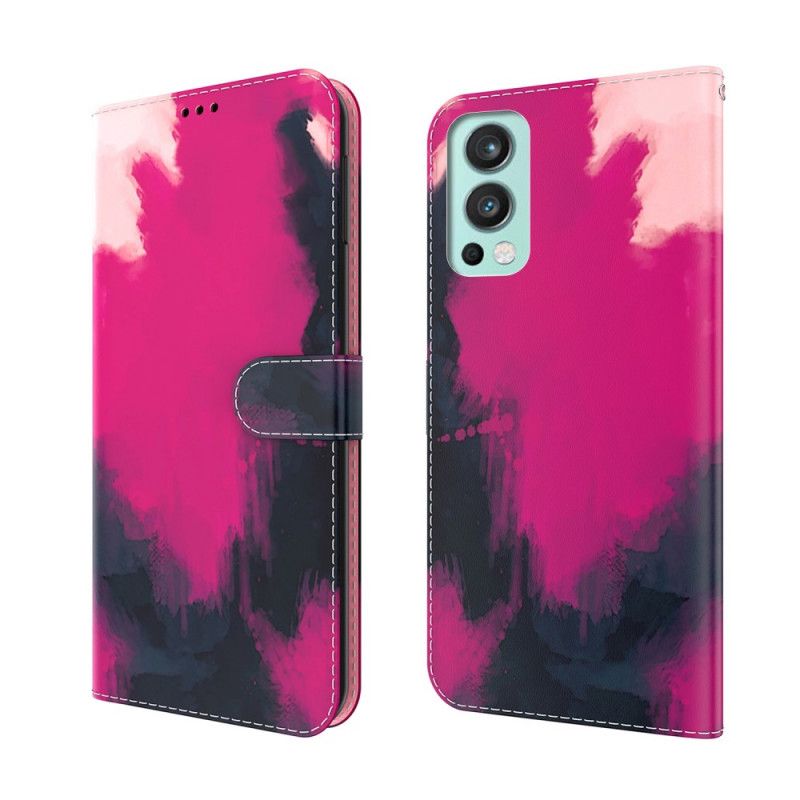 Magenta