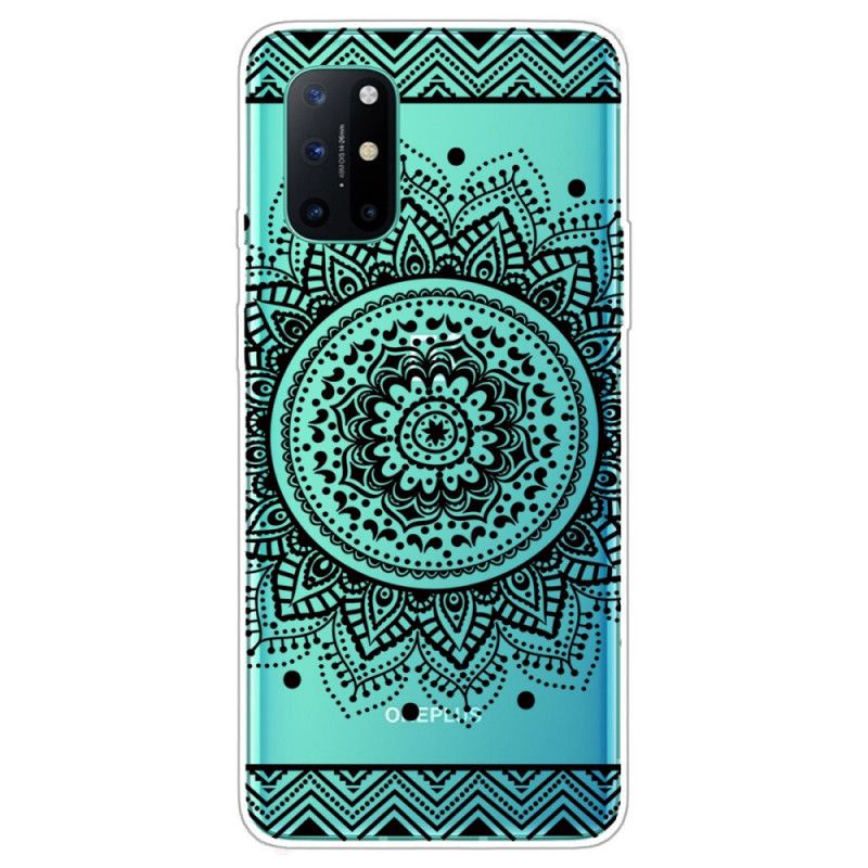 Hülle OnePlus 8T Erhabenes Mandala