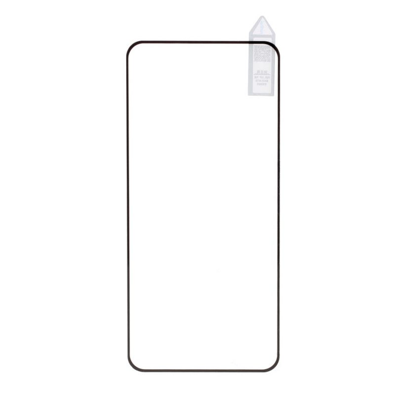 Schutz Aus Gehärtetem Glas OnePlus 8T Rurihai