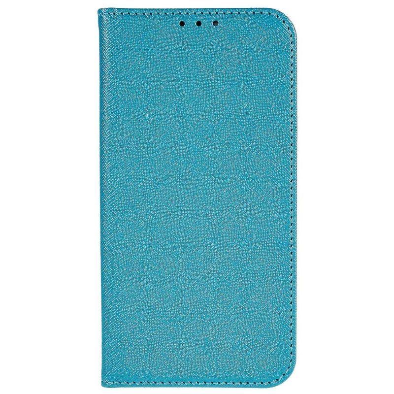 Schutzhülle Für Google Pixel 7 Pro Flip Case Strukturiert