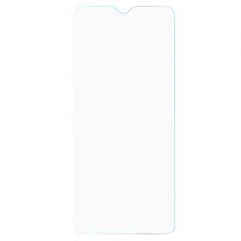 Displayschutz Aus Gehärtetem Glas Für Das Samsung Galaxy A13