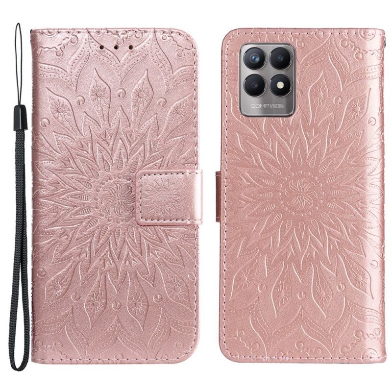 Roségold