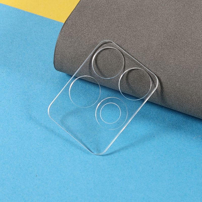 Schutzscheibe Aus Gehärtetem Glas Realme 8i